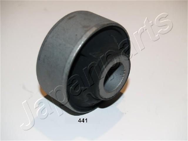 JAPANPARTS RU-441 Mounting, control/trailing arm