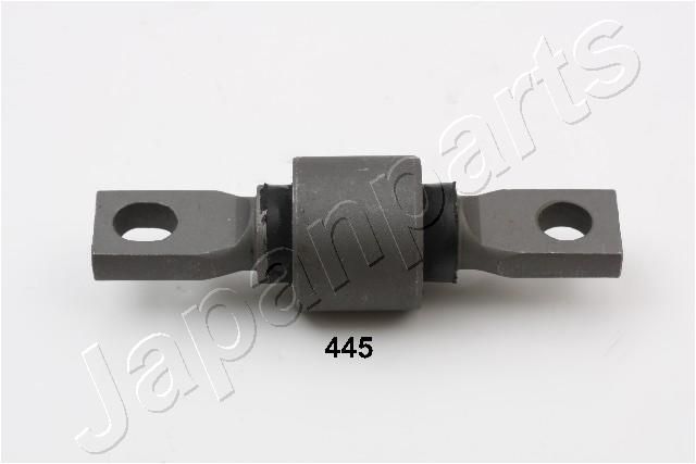 JAPANPARTS RU-445 Mounting, control/trailing arm