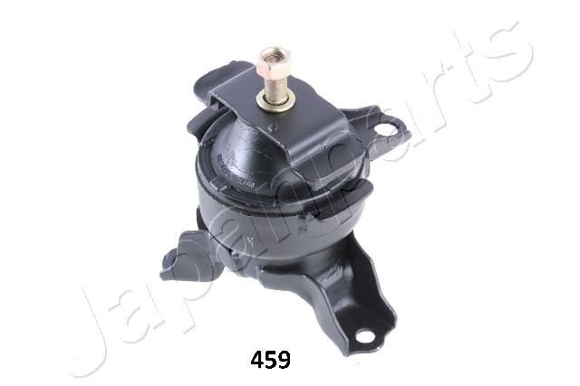 JAPANPARTS RU-459 Mounting, engine