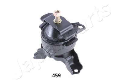 Mounting, engine JAPANPARTS RU-459
