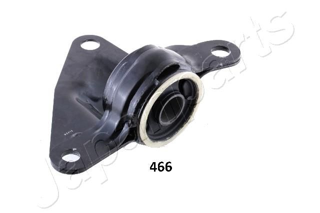 JAPANPARTS RU-466 Mounting, control/trailing arm