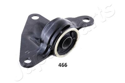Mounting, control/trailing arm JAPANPARTS RU-466