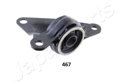 Mounting, control/trailing arm JAPANPARTS RU-467