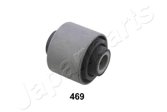 JAPANPARTS RU-469 Mounting, control/trailing arm