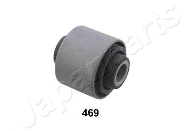 Mounting, control/trailing arm JAPANPARTS RU-469