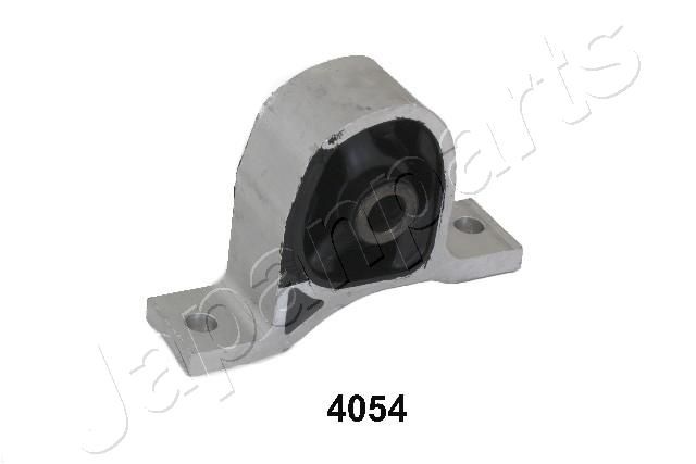 JAPANPARTS RU-474 Mounting, engine