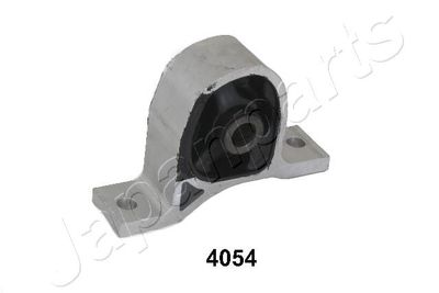 Mounting, engine JAPANPARTS RU-474