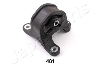 Mounting, engine JAPANPARTS RU-481