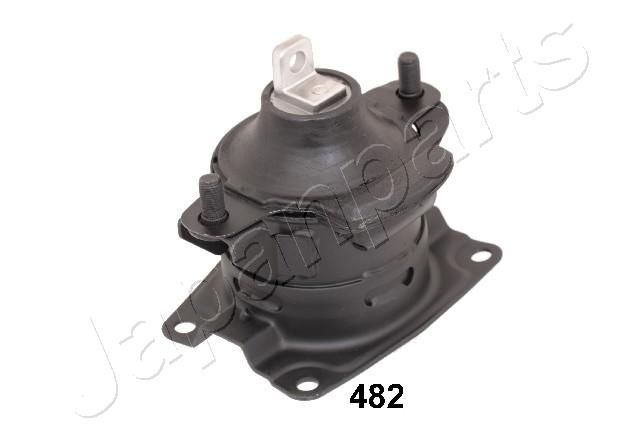 JAPANPARTS RU-482 Mounting, engine