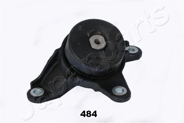 JAPANPARTS RU-484 Mounting, engine