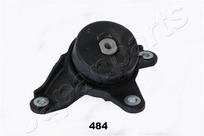 Mounting, engine JAPANPARTS RU-484