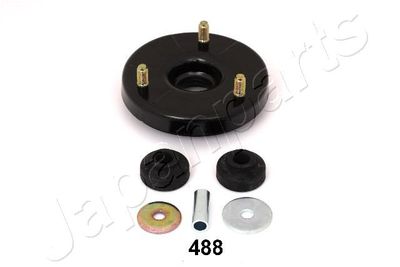 Suspension Strut Support Mount JAPANPARTS RU-488