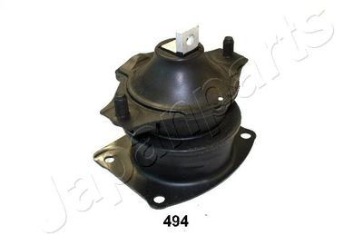 Mounting, engine JAPANPARTS RU-494