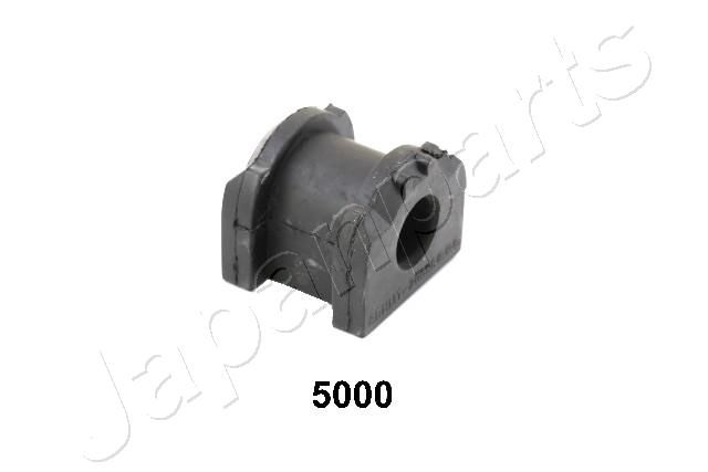 JAPANPARTS RU-5000 Bushing, stabiliser bar