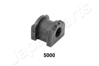 Bushing, stabiliser bar JAPANPARTS RU-5000