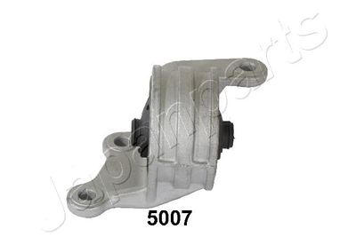 Mounting, engine JAPANPARTS RU-5007