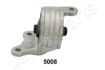 Mounting, engine JAPANPARTS RU-5008