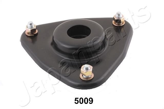 JAPANPARTS RU-5009 Suspension Strut Support Mount