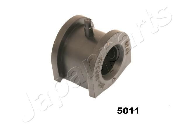 JAPANPARTS RU-5011 Bushing, stabiliser bar