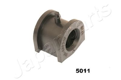 Bushing, stabiliser bar JAPANPARTS RU-5011