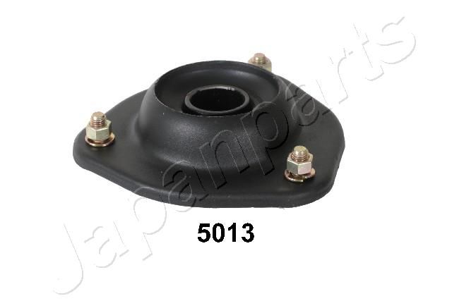JAPANPARTS RU-5013 Suspension Strut Support Mount