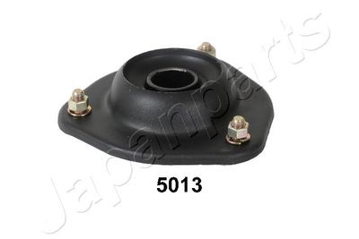 Suspension Strut Support Mount JAPANPARTS RU-5013