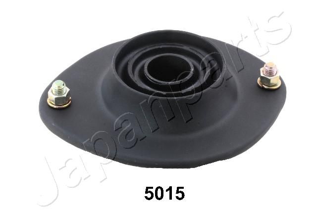 JAPANPARTS RU-5015 Suspension Strut Support Mount