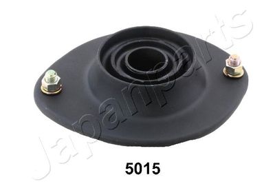 Suspension Strut Support Mount JAPANPARTS RU-5015