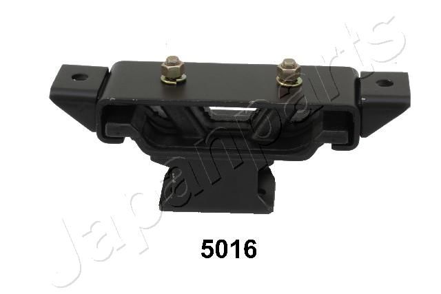 JAPANPARTS RU-5016 Mounting, engine