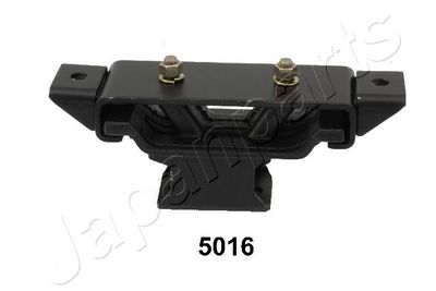 Mounting, engine JAPANPARTS RU-5016