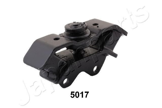 JAPANPARTS RU-5017 Mounting, engine