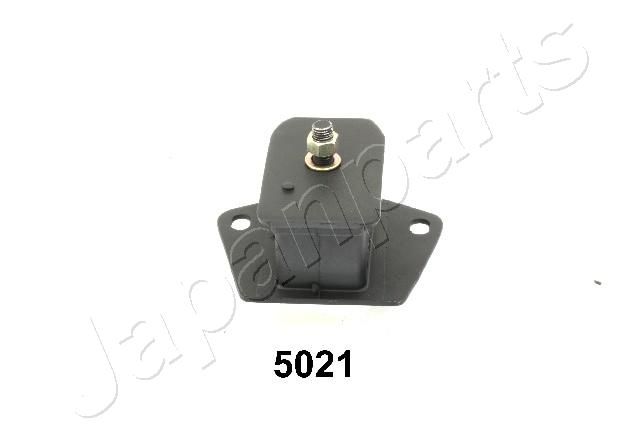 JAPANPARTS RU-5021 Mounting, engine
