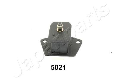 Mounting, engine JAPANPARTS RU-5021