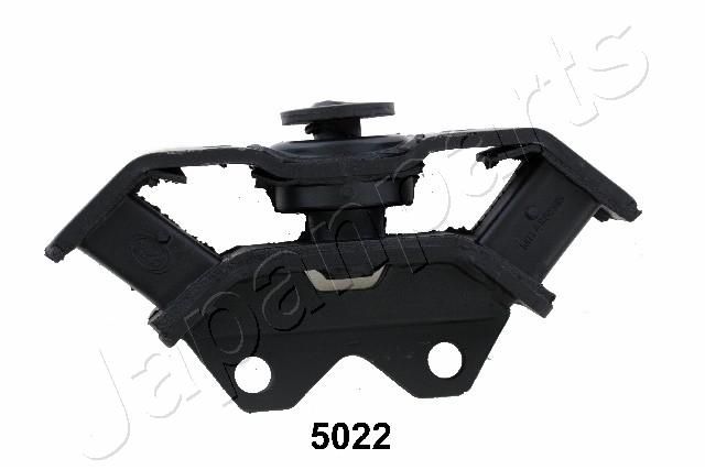 JAPANPARTS RU-5022 Mounting, engine