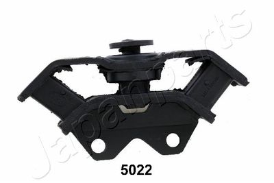 Mounting, engine JAPANPARTS RU-5022