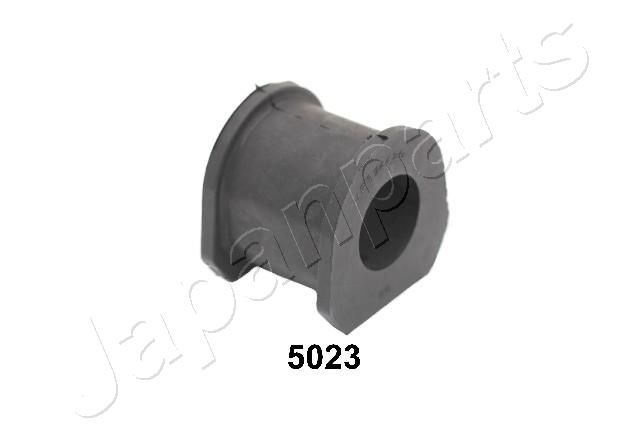 JAPANPARTS RU-5023 Bushing, stabiliser bar