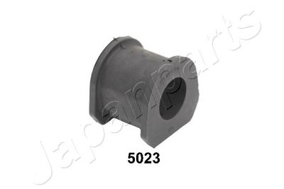 Bushing, stabiliser bar JAPANPARTS RU-5023