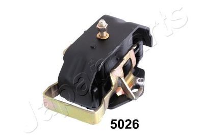 Mounting, engine JAPANPARTS RU-5026
