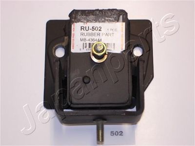 Mounting, engine JAPANPARTS RU-502