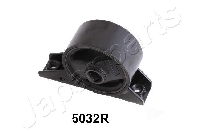 JAPANPARTS RU-5032R Mounting, engine