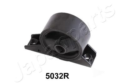 Mounting, engine JAPANPARTS RU-5032R