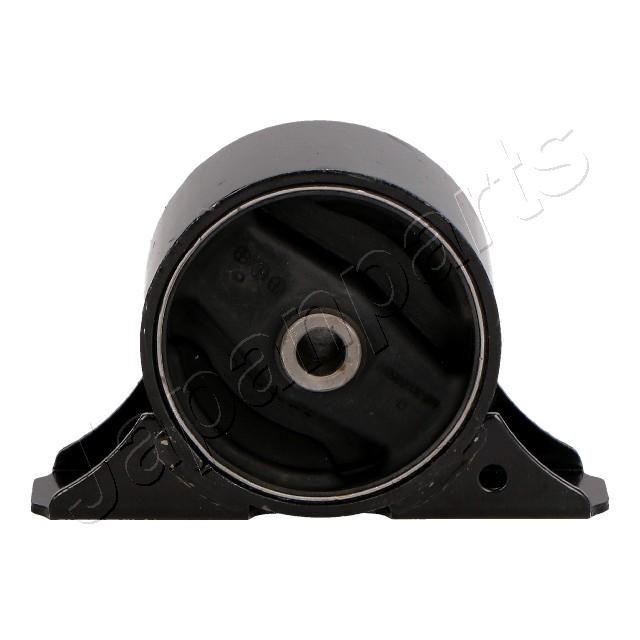 JAPANPARTS RU-5033L Mounting, engine
