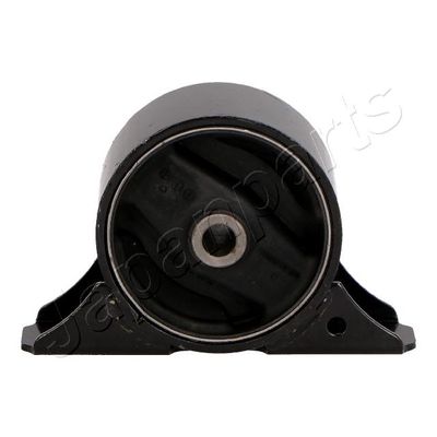 Mounting, engine JAPANPARTS RU-5033L