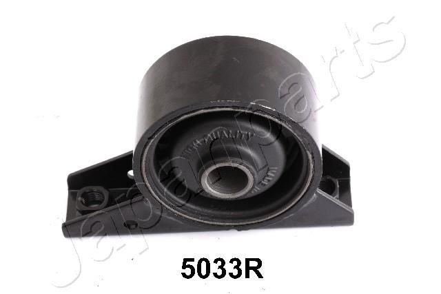 JAPANPARTS RU-5033R Mounting, engine