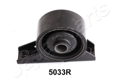 Mounting, engine JAPANPARTS RU-5033R