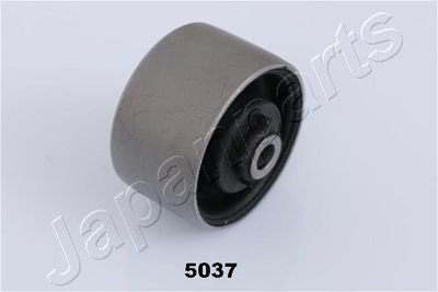 Mounting, engine JAPANPARTS RU-5037