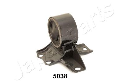 Mounting, engine JAPANPARTS RU-5038
