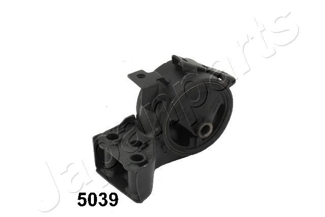JAPANPARTS RU-5039 Mounting, engine