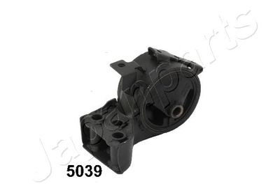Mounting, engine JAPANPARTS RU-5039