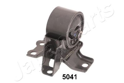 Mounting, engine JAPANPARTS RU-5041